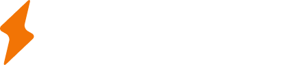 Gravity Builder Logo